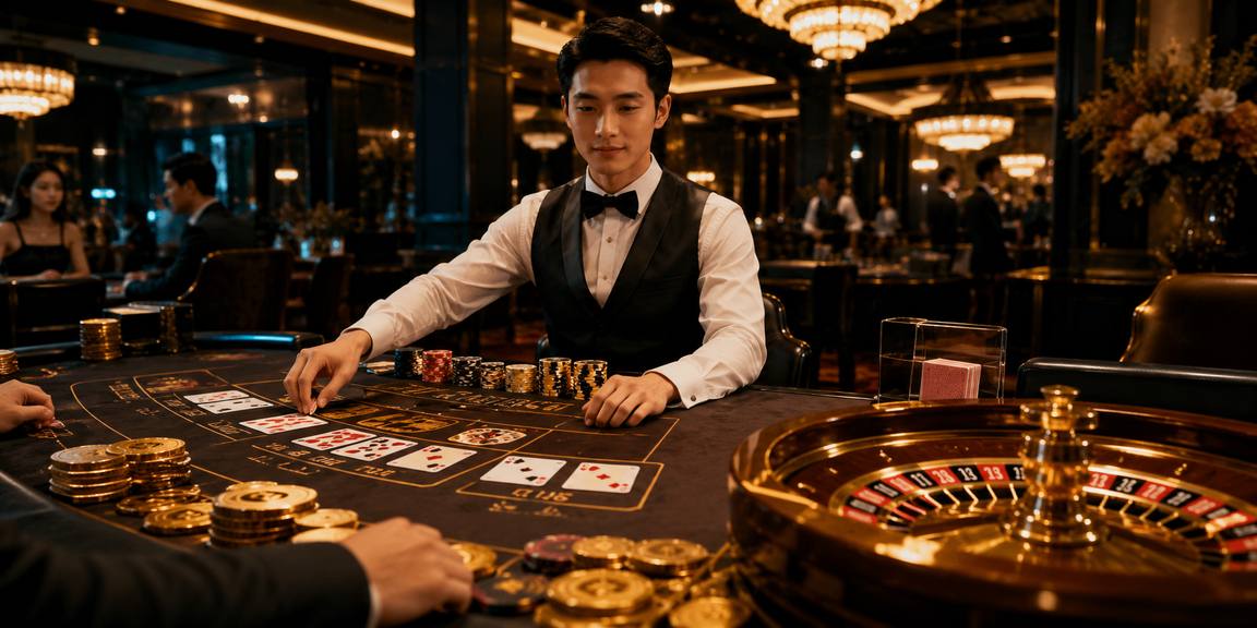 f8f8 Keno Việt