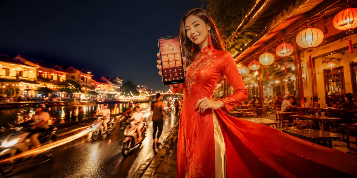 f8f8 Nổi Bật Bắn Cá