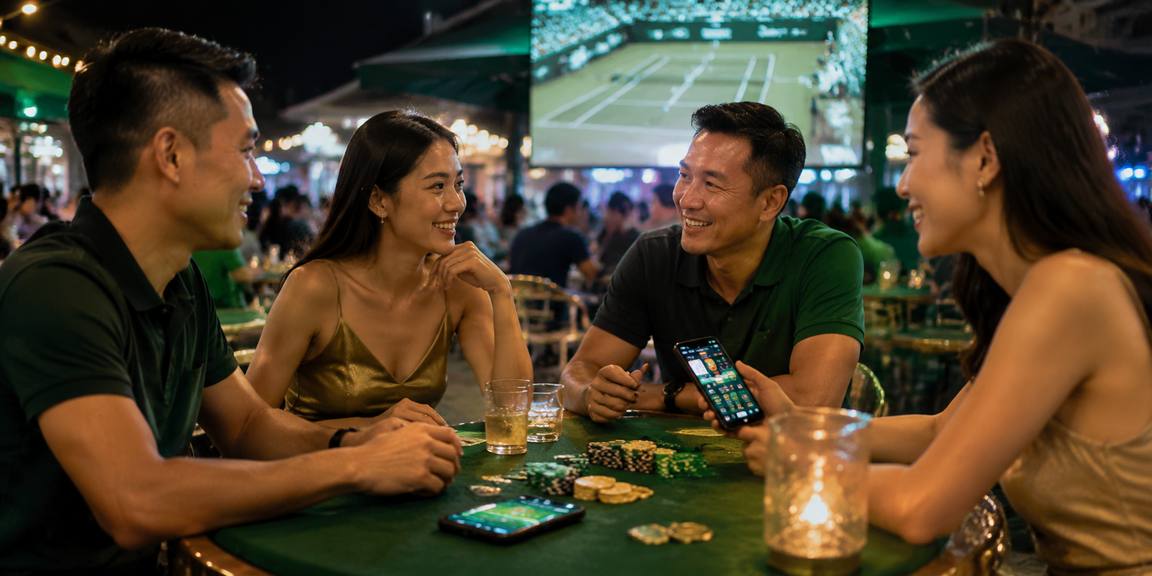 f8f8 Thưởng nạp lần đầu