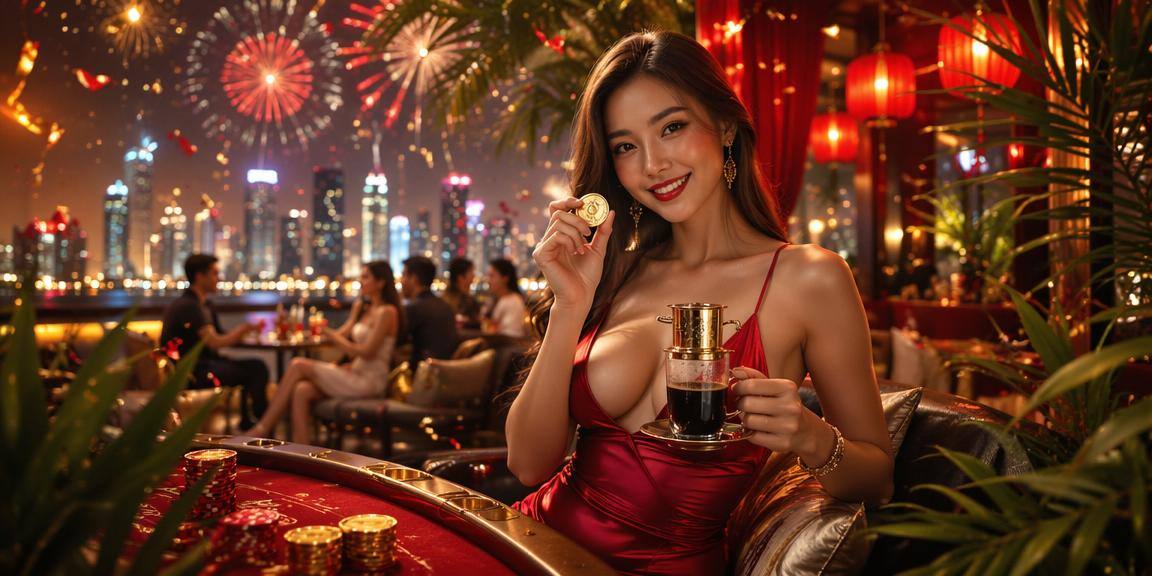 f8f8 Ưu đãi thể thao theo mùa giải