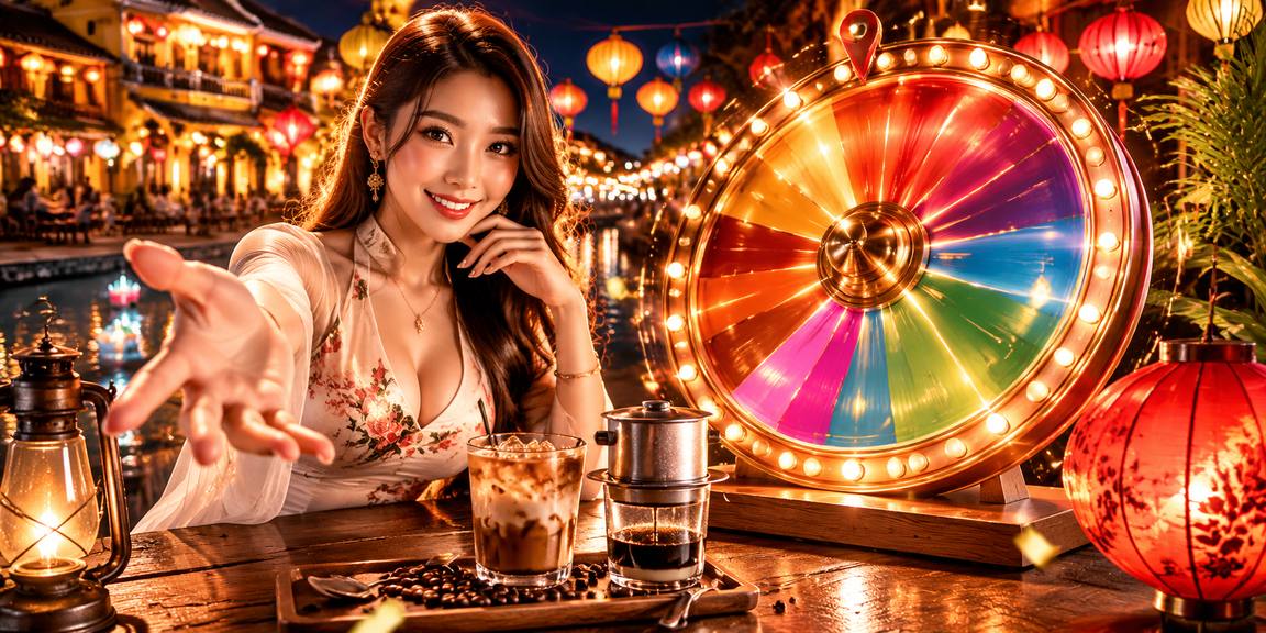 f8f8 Hoàn tiền casino hàng tuần